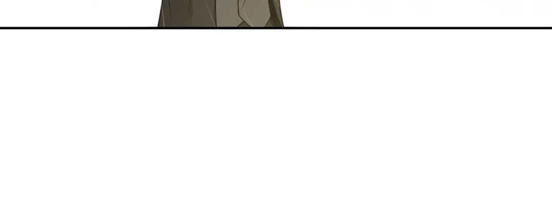 第135话 开幕派对 第129页