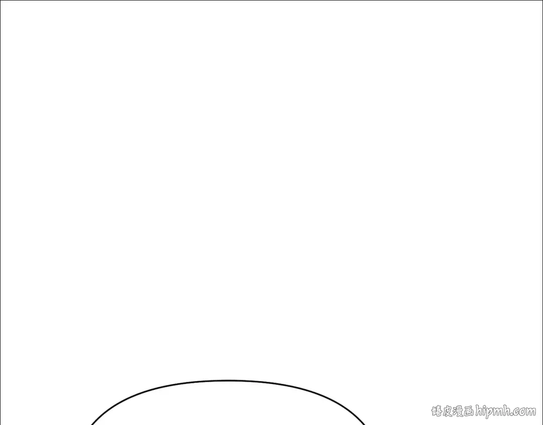 第135话 开幕派对 第144页