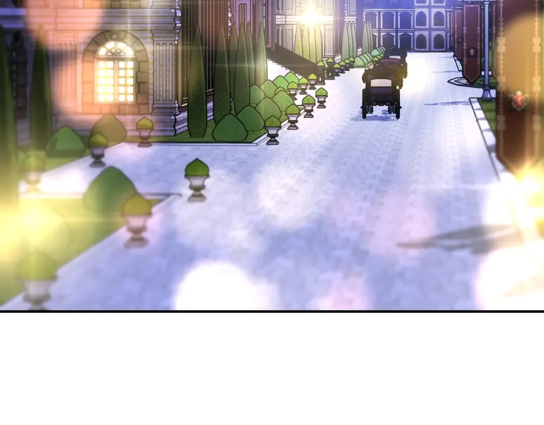 第135话 开幕派对 第196页