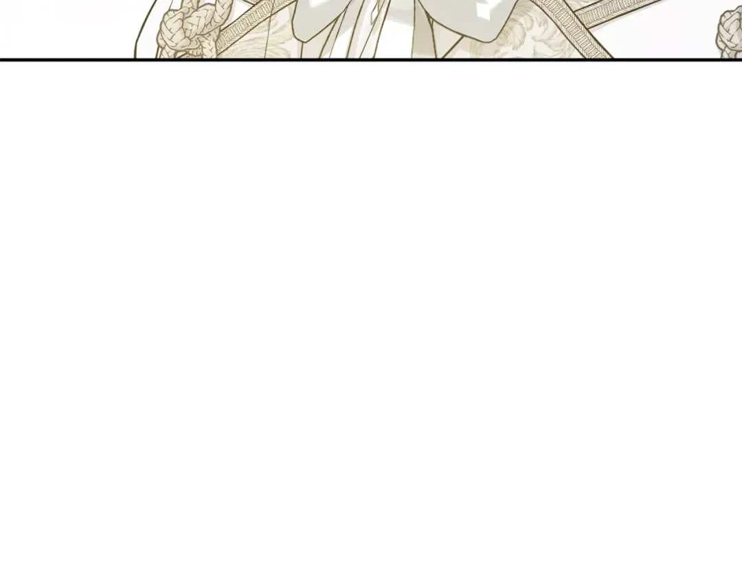第135话 开幕派对 第209页