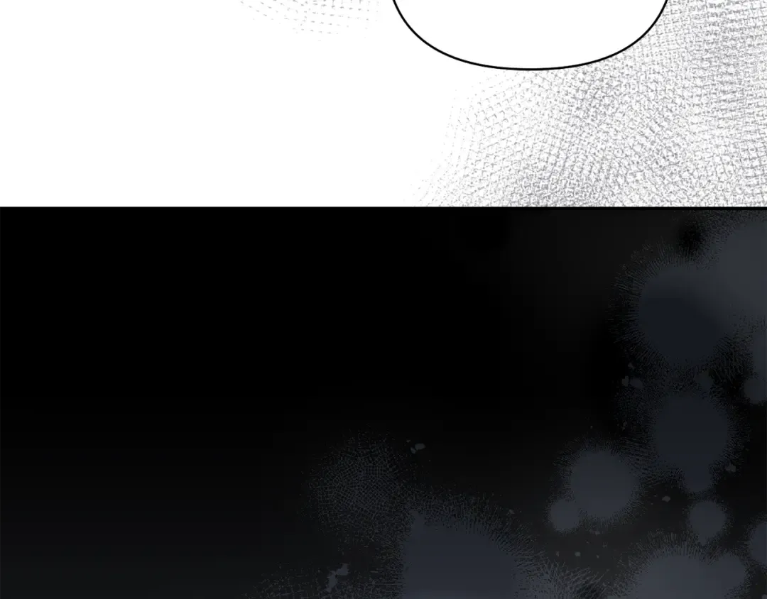 第135话 开幕派对 第237页
