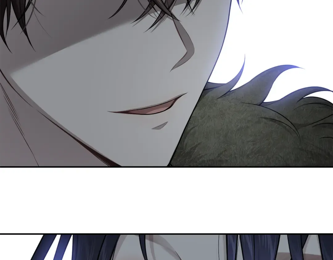 第135话 开幕派对 第246页