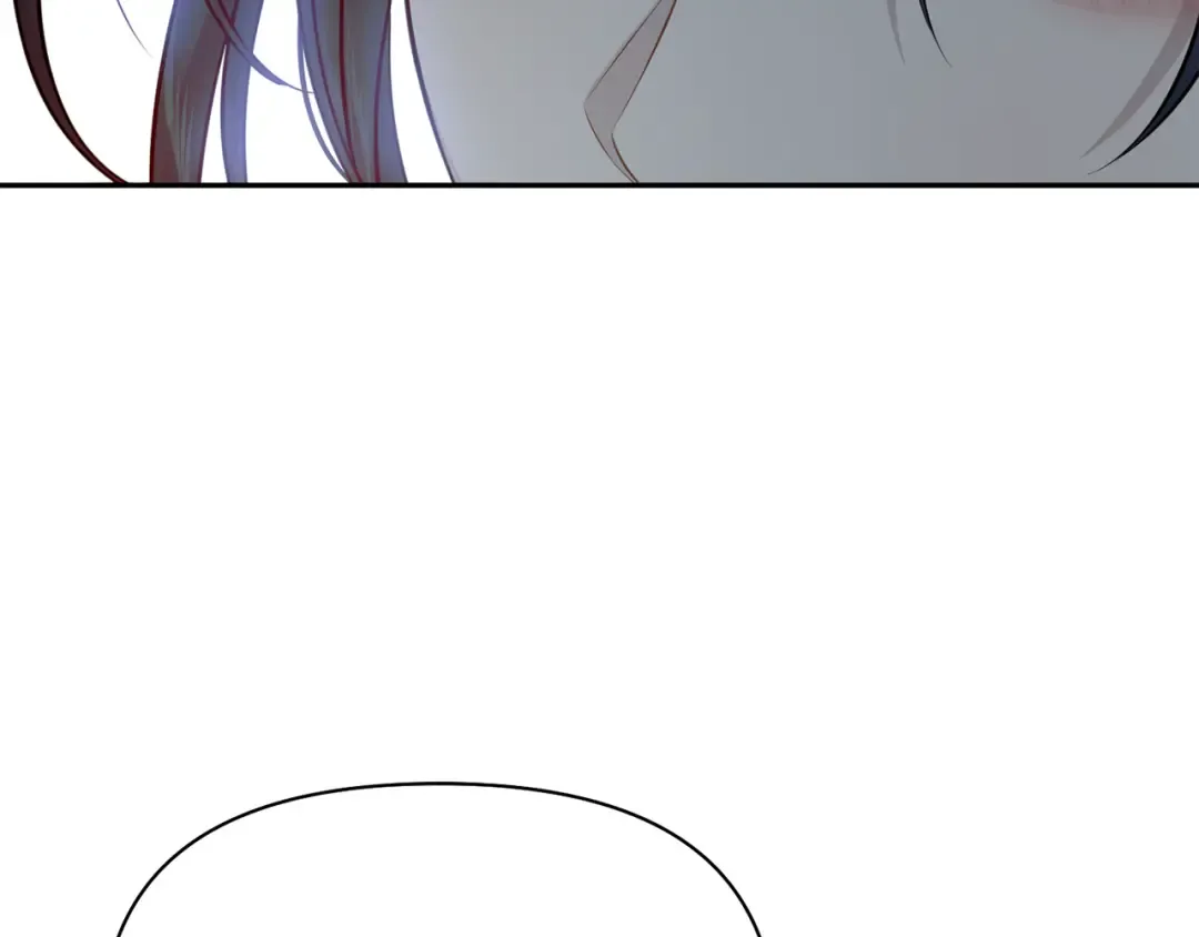 第136话 开幕派对2 第11页
