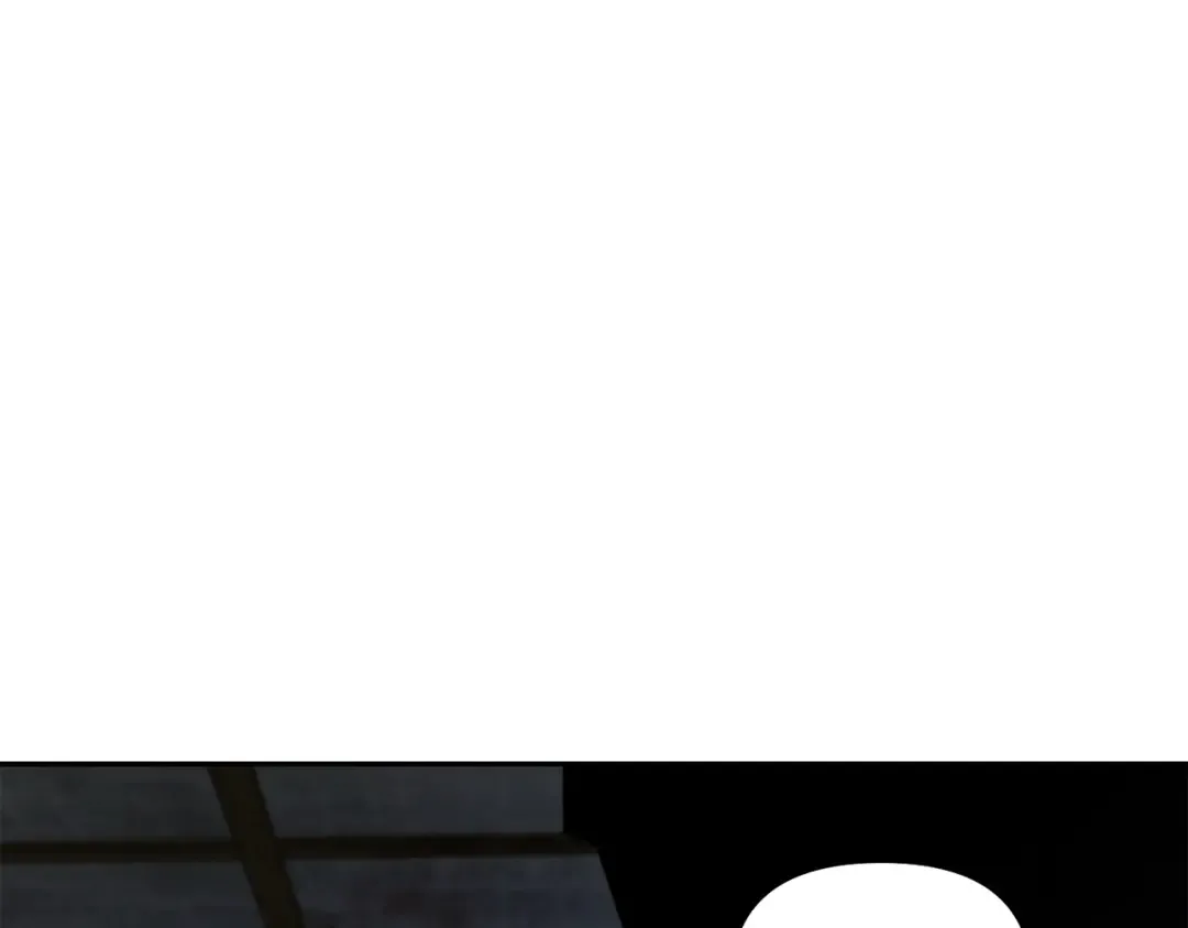 第136话 开幕派对2 第28页