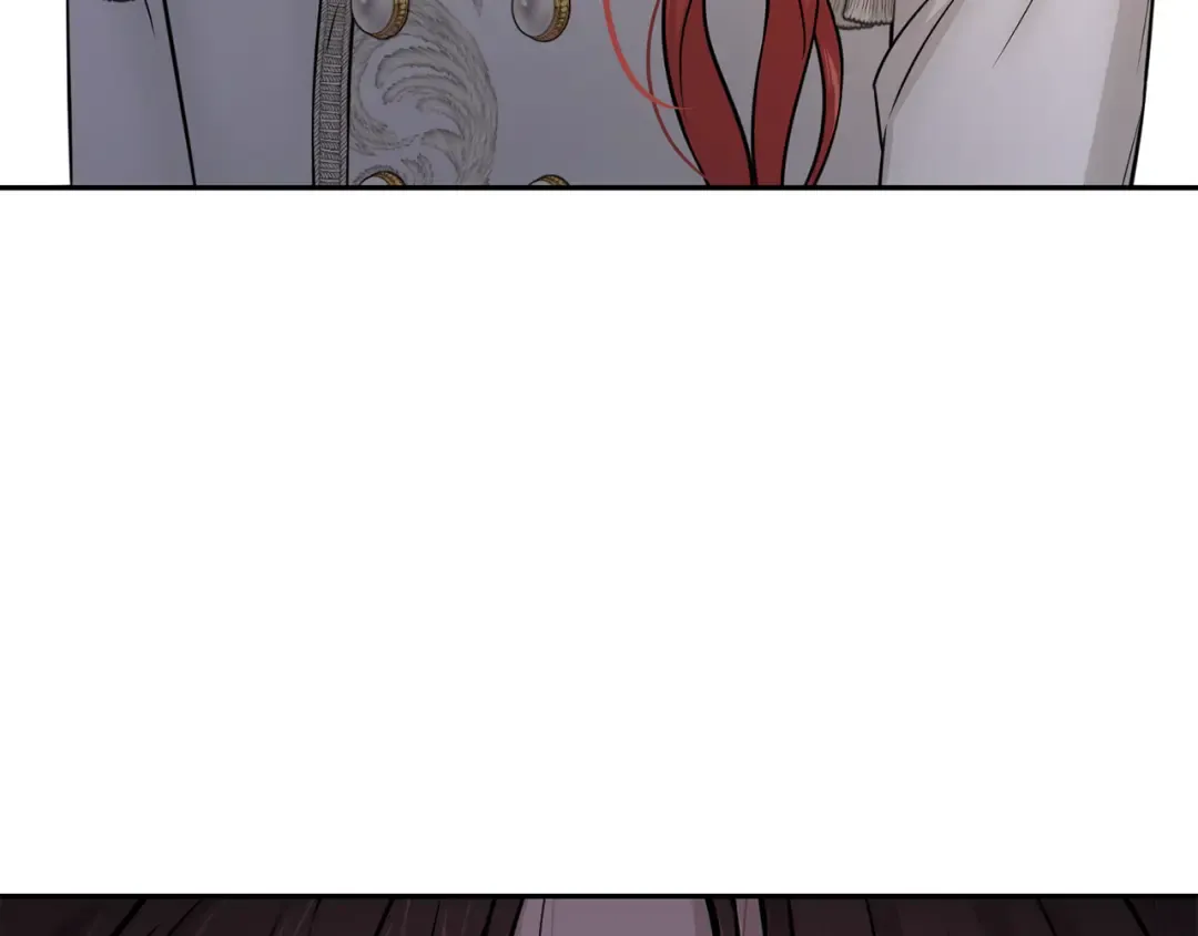 第136话 开幕派对2 第50页
