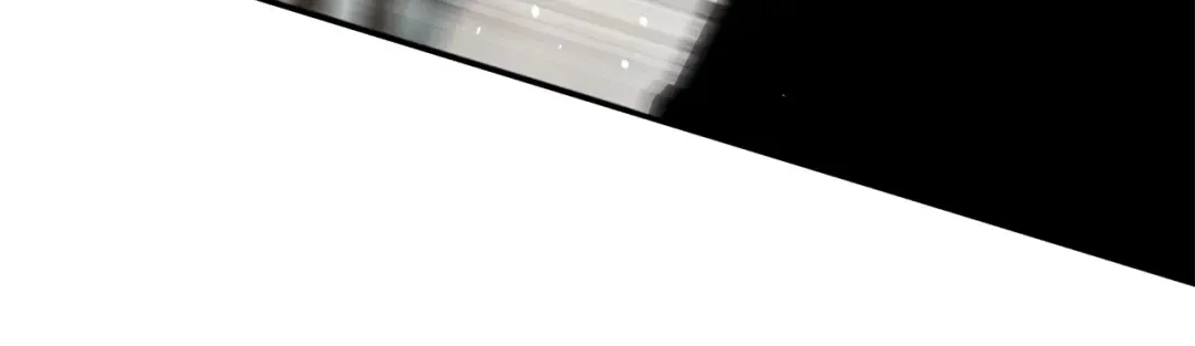 第136话 开幕派对2 第83页