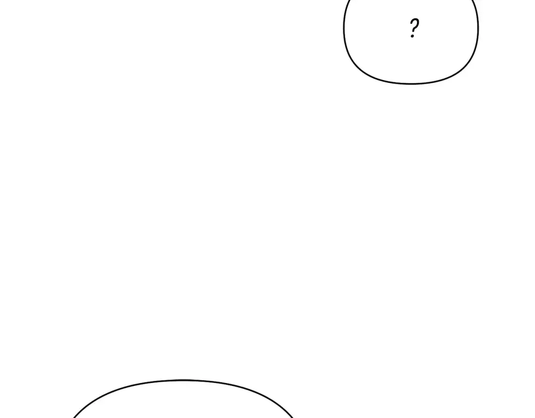 第136话 开幕派对2 第151页