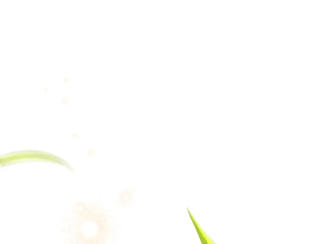 第136话 开幕派对2 第277页