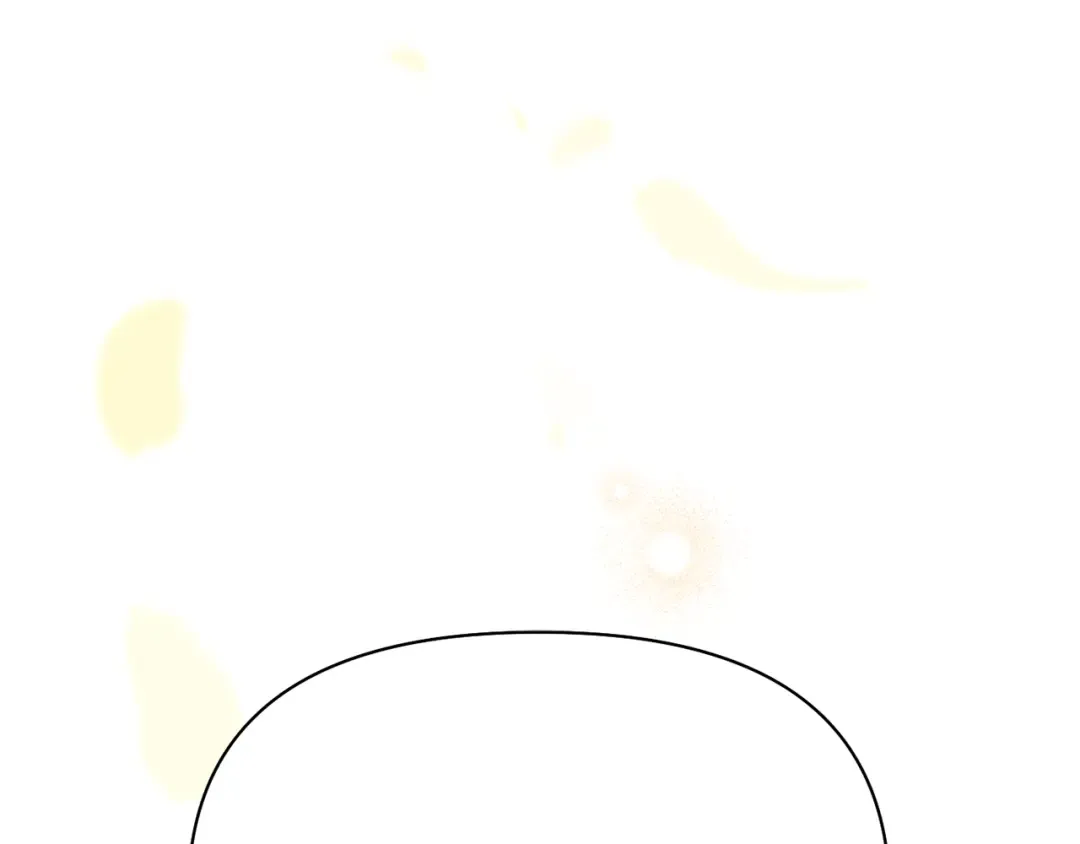 第136话 开幕派对2 第286页