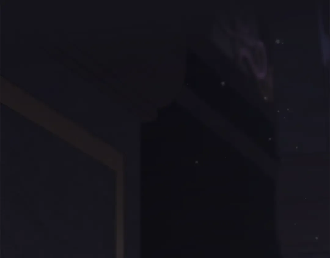 第137话 没有一天不想你 第59页