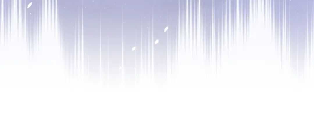 第137话 没有一天不想你 第194页