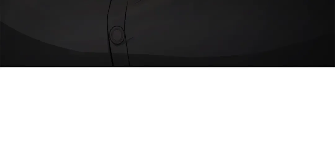 第137话 没有一天不想你 第284页