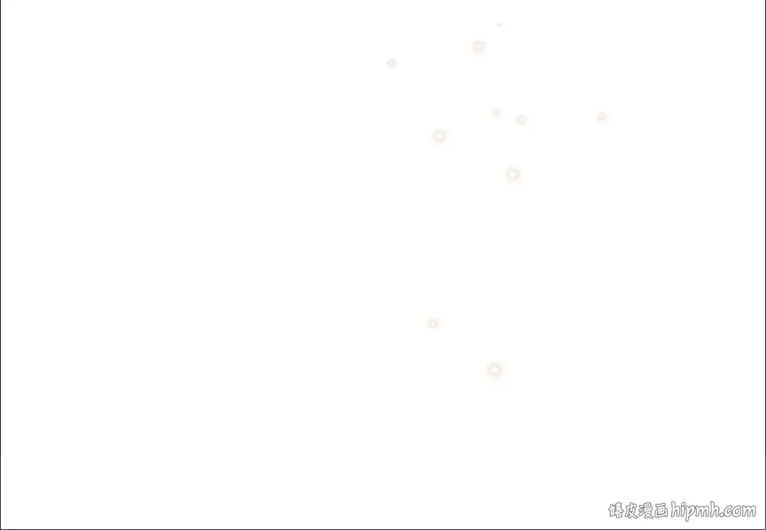 第137话 没有一天不想你 第296页