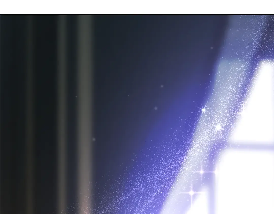 第137话 没有一天不想你 第302页