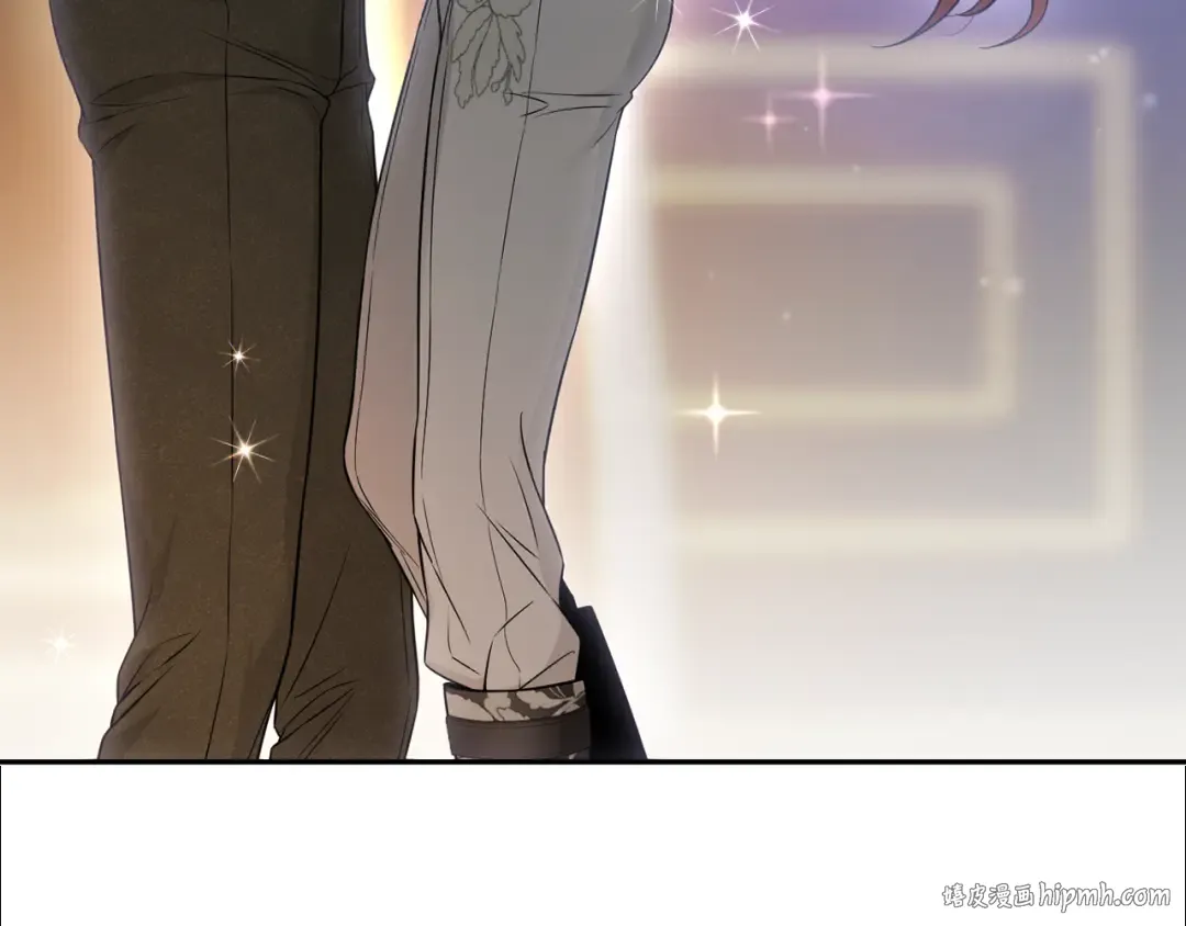 第137话 没有一天不想你 第304页