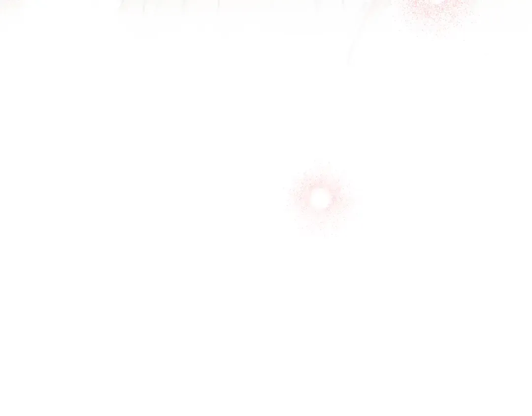 第138话 没有一天不想你2 第14页