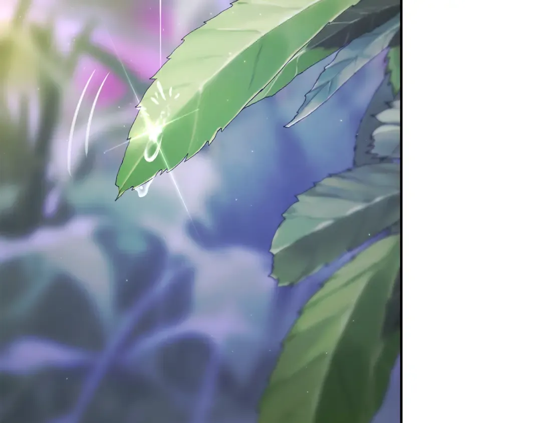 第138话 没有一天不想你2 第17页