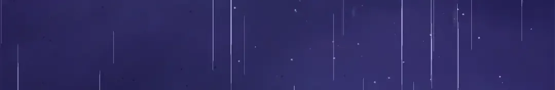 第138话 没有一天不想你2 第23页