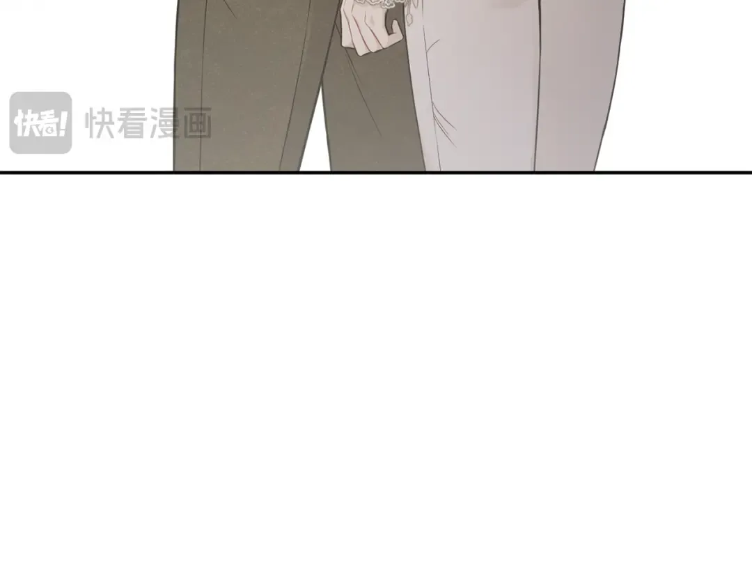 第138话 没有一天不想你2 第37页