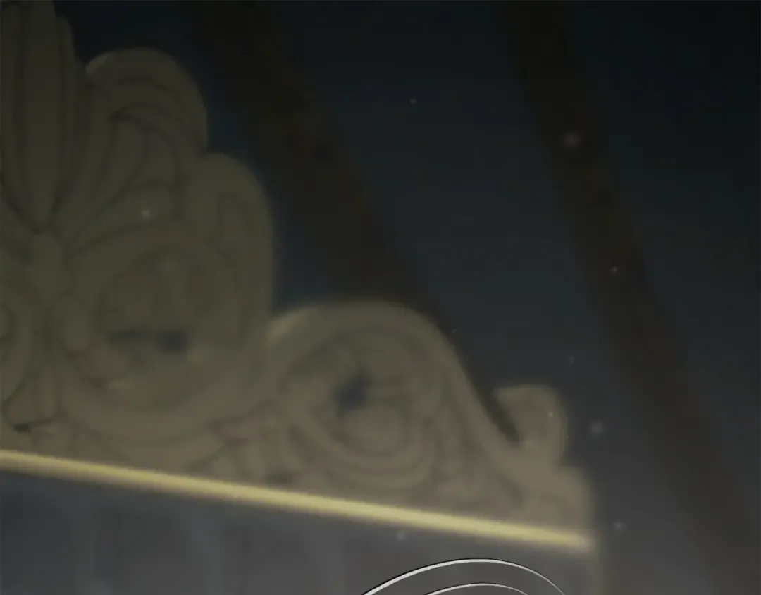 第138话 没有一天不想你2 第151页
