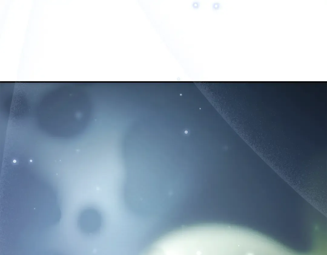 第138话 没有一天不想你2 第199页