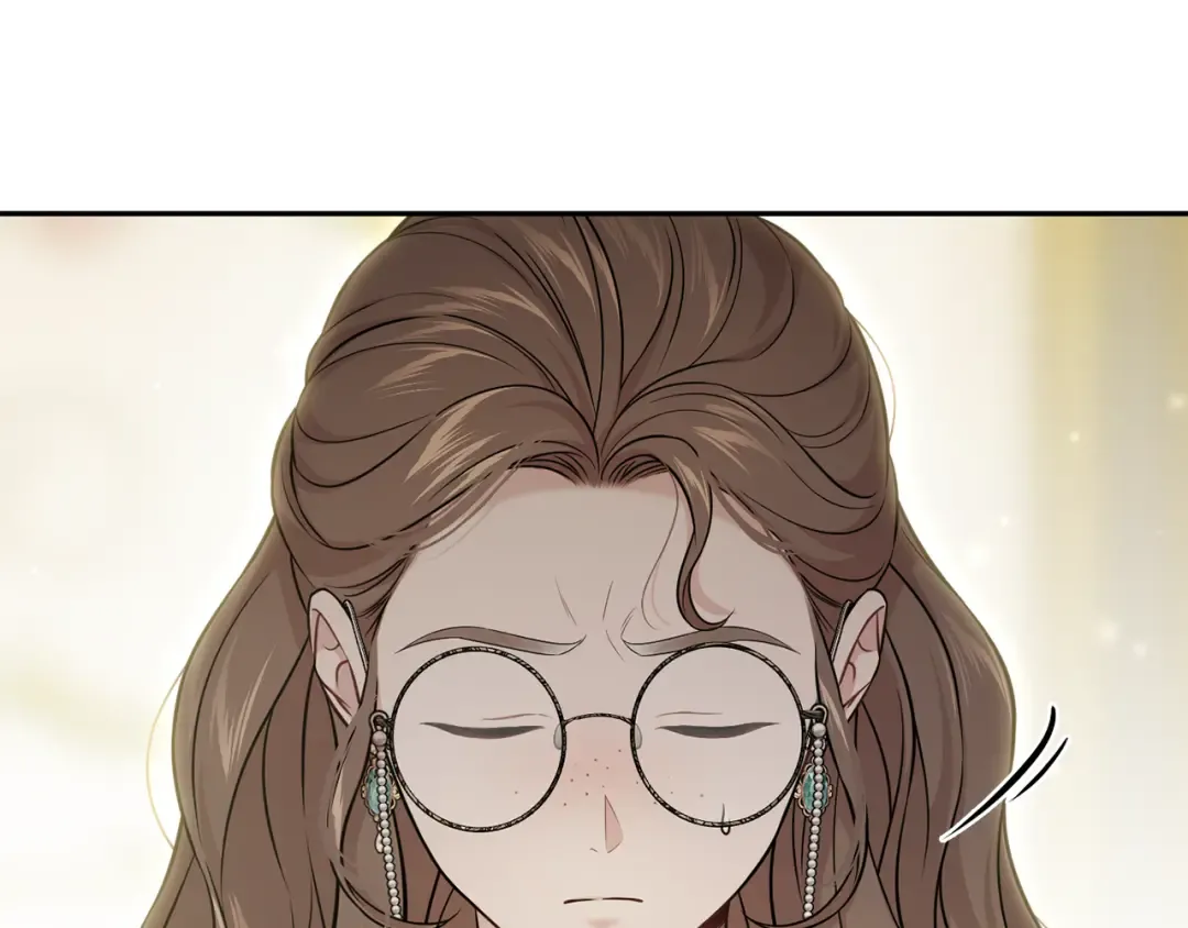第139话 母亲，您还得多学学 第76页