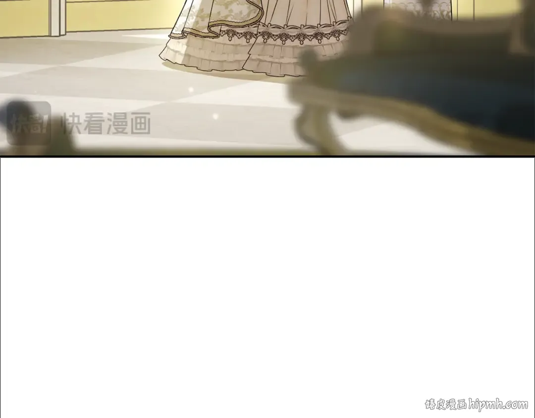 第139话 母亲，您还得多学学 第88页