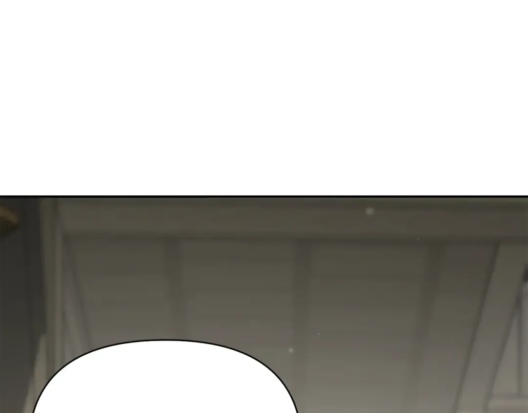 第139话 母亲，您还得多学学 第94页