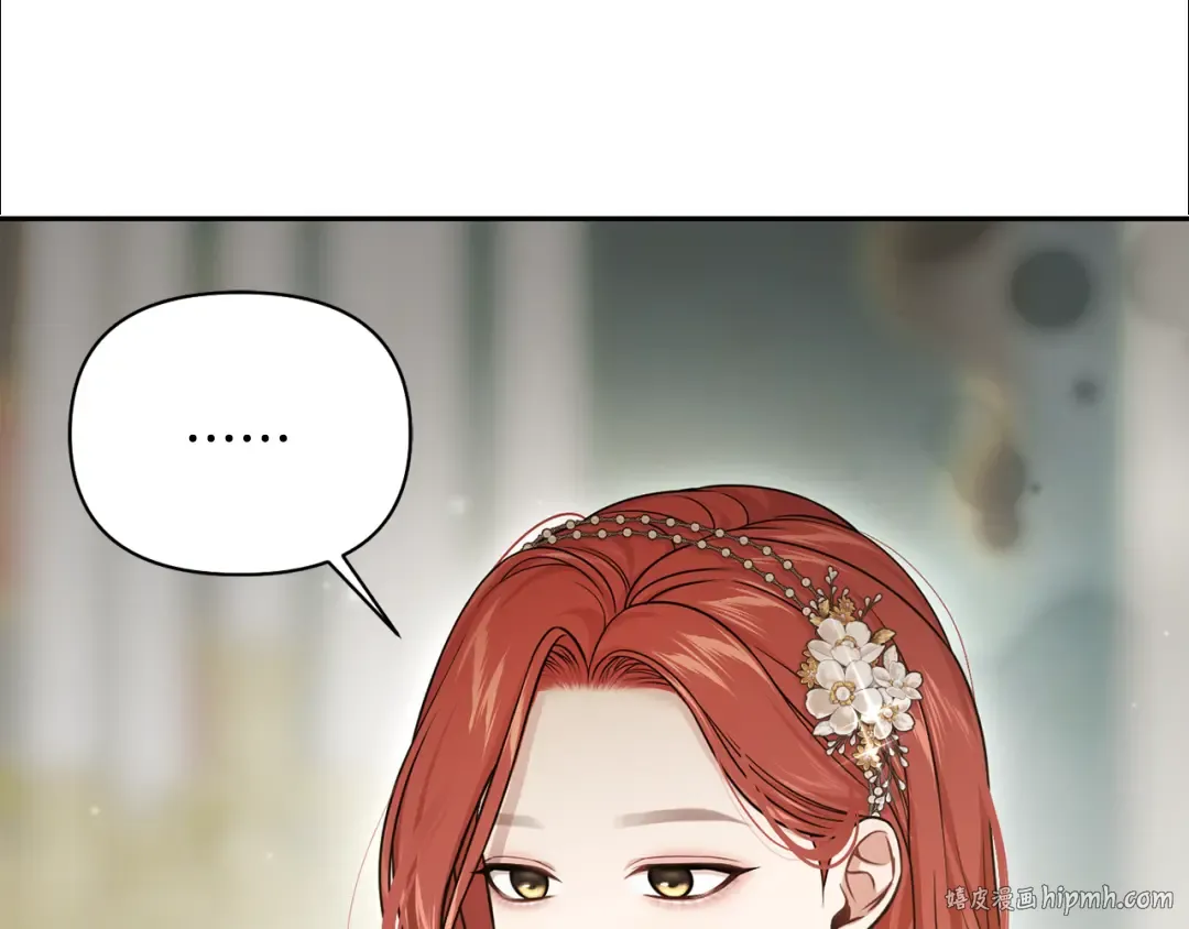 第139话 母亲，您还得多学学 第120页