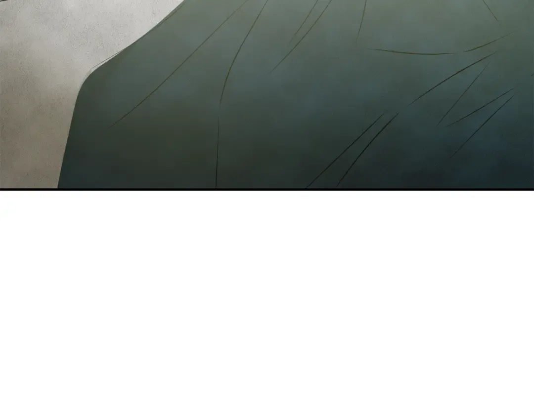 第139话 母亲，您还得多学学 第131页