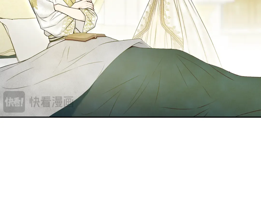第139话 母亲，您还得多学学 第149页