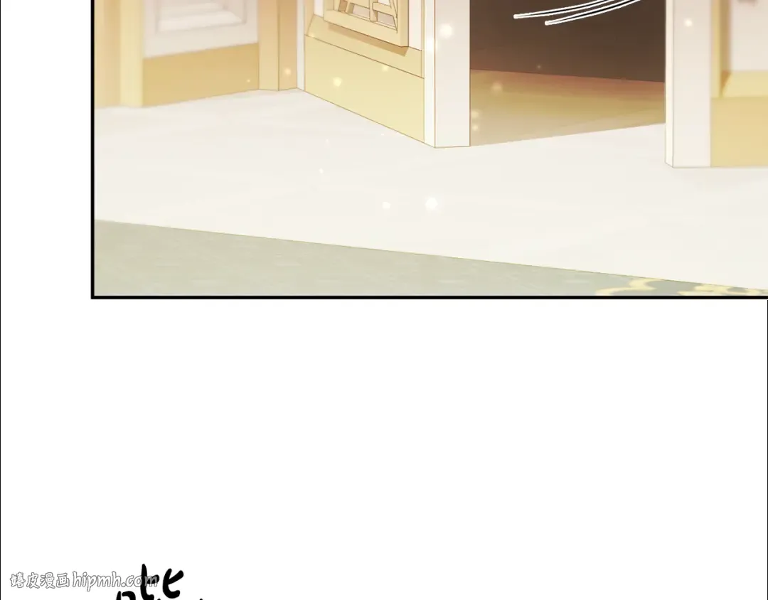 第139话 母亲，您还得多学学 第152页