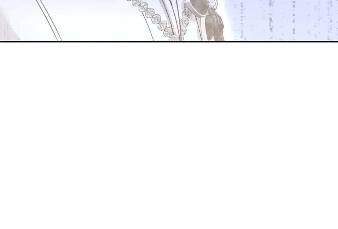 第139话 母亲，您还得多学学 第218页