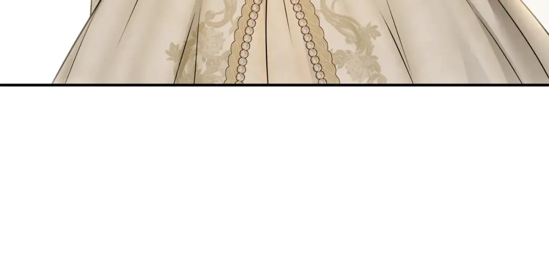 第139话 母亲，您还得多学学 第265页