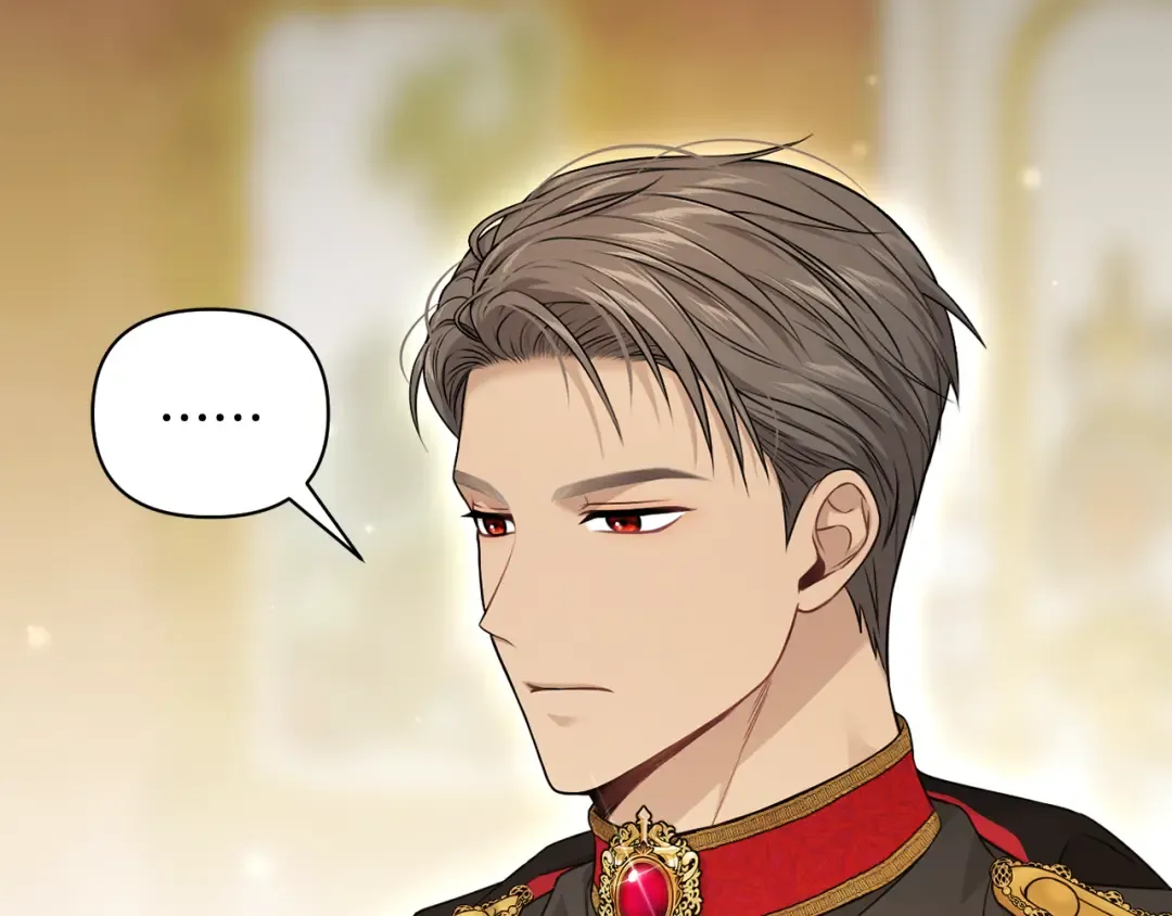 第140话 深红的眼眸 第46页