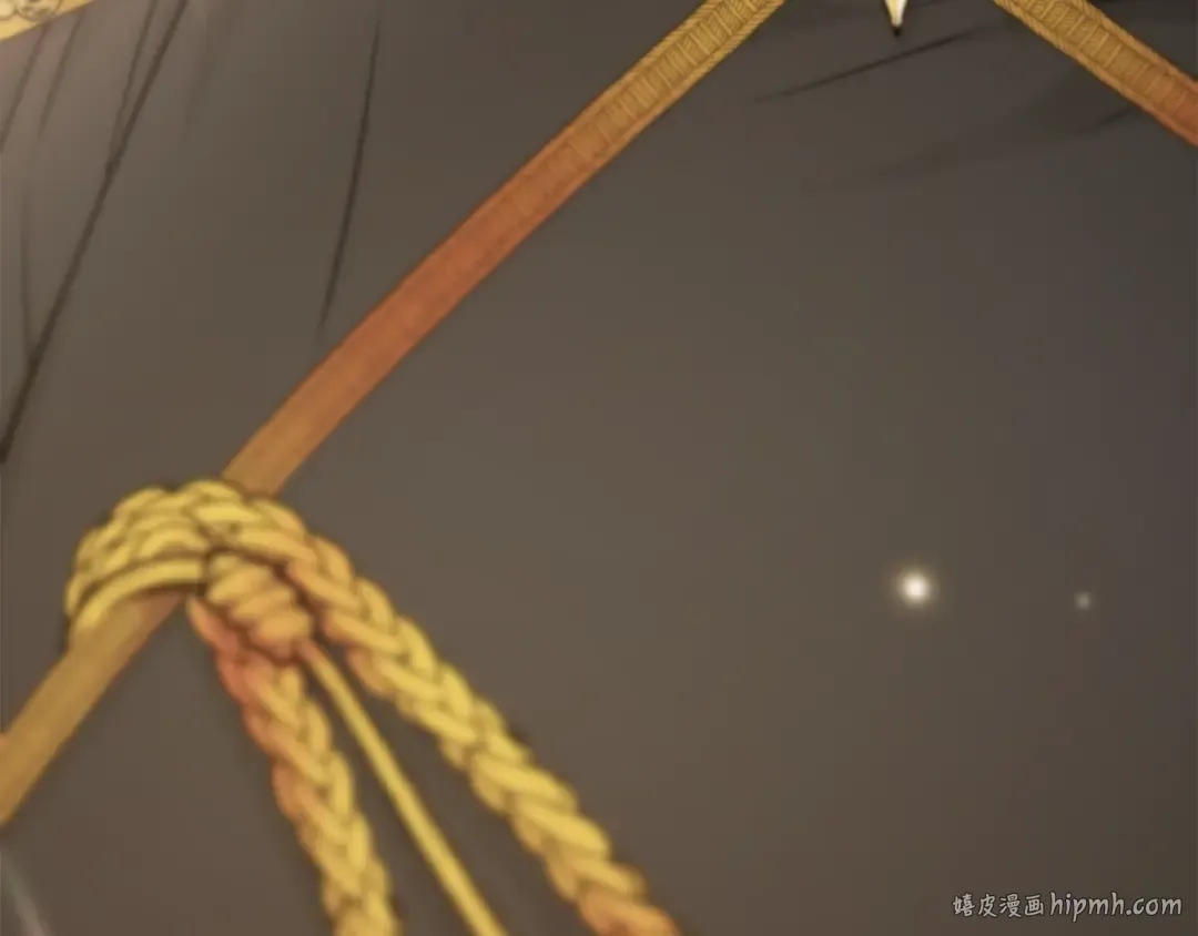 第140话 深红的眼眸 第64页
