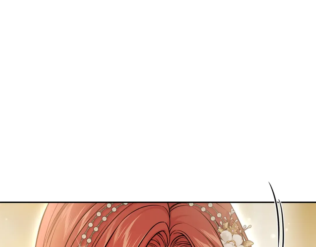 第140话 深红的眼眸 第66页