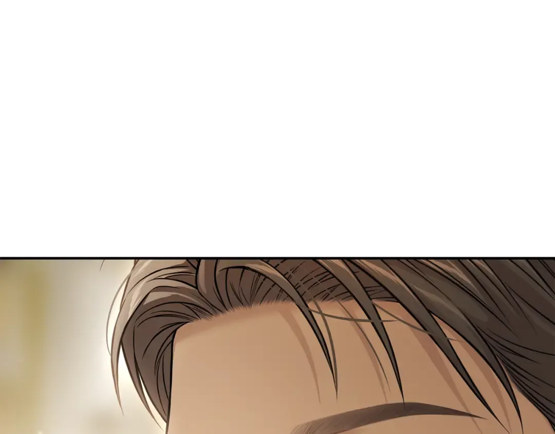 第140话 深红的眼眸 第101页