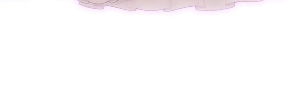 第140话 深红的眼眸 第109页