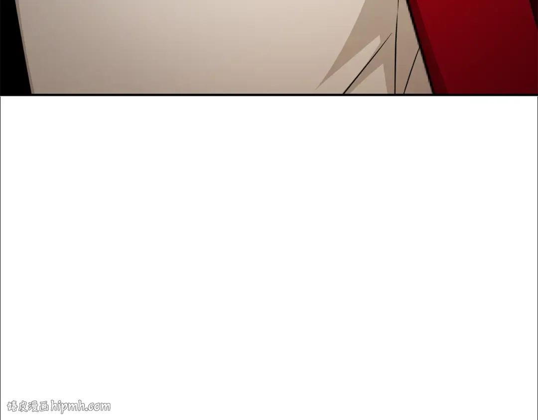 第140话 深红的眼眸 第112页