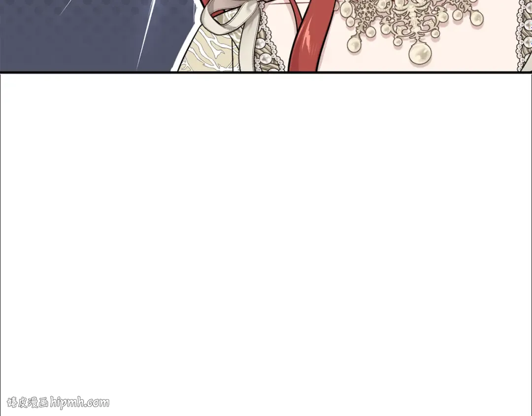第140话 深红的眼眸 第120页
