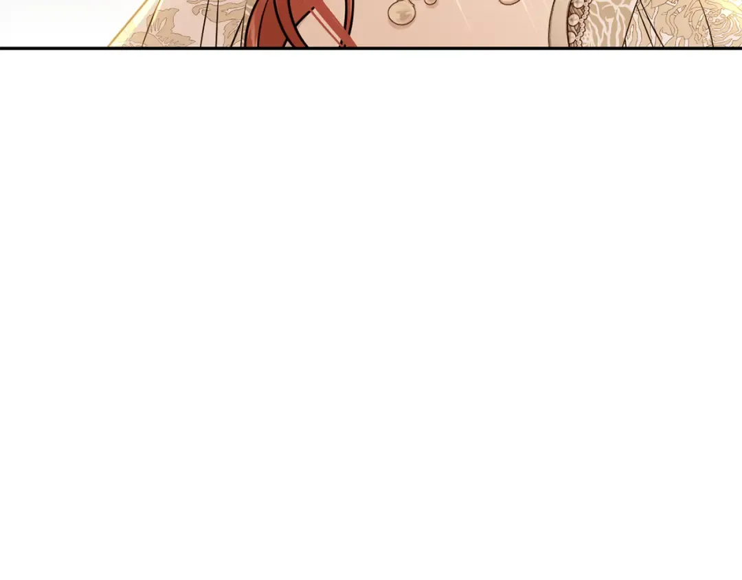 第140话 深红的眼眸 第163页
