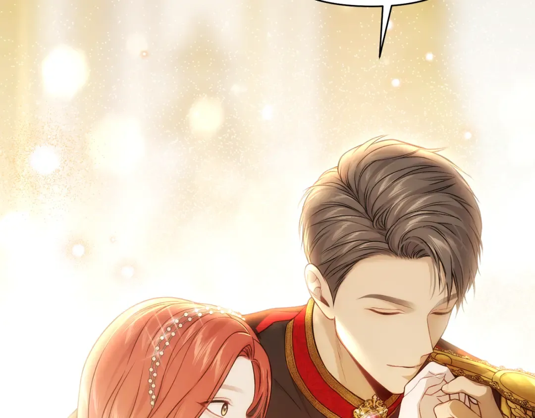 第140话 深红的眼眸 第234页