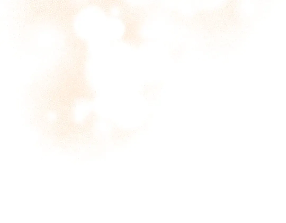 第140话 深红的眼眸 第237页