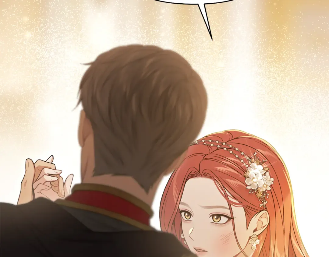 第140话 深红的眼眸 第254页
