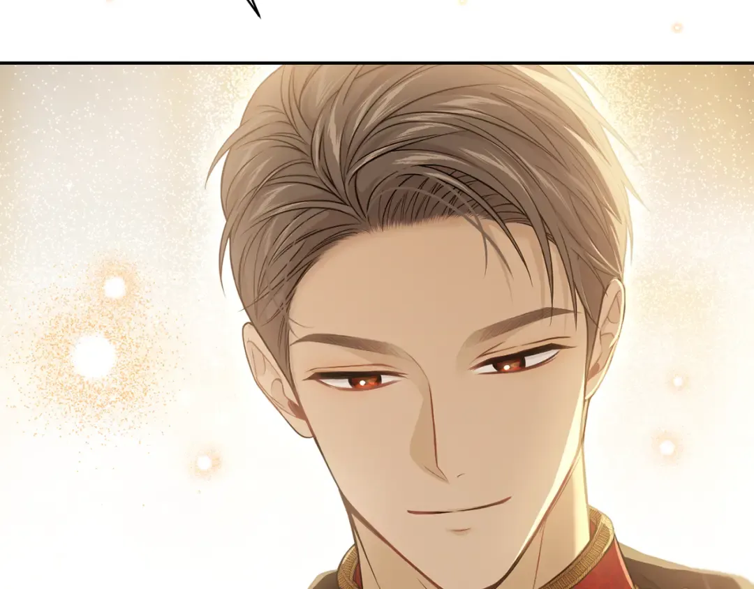 第140话 深红的眼眸 第257页