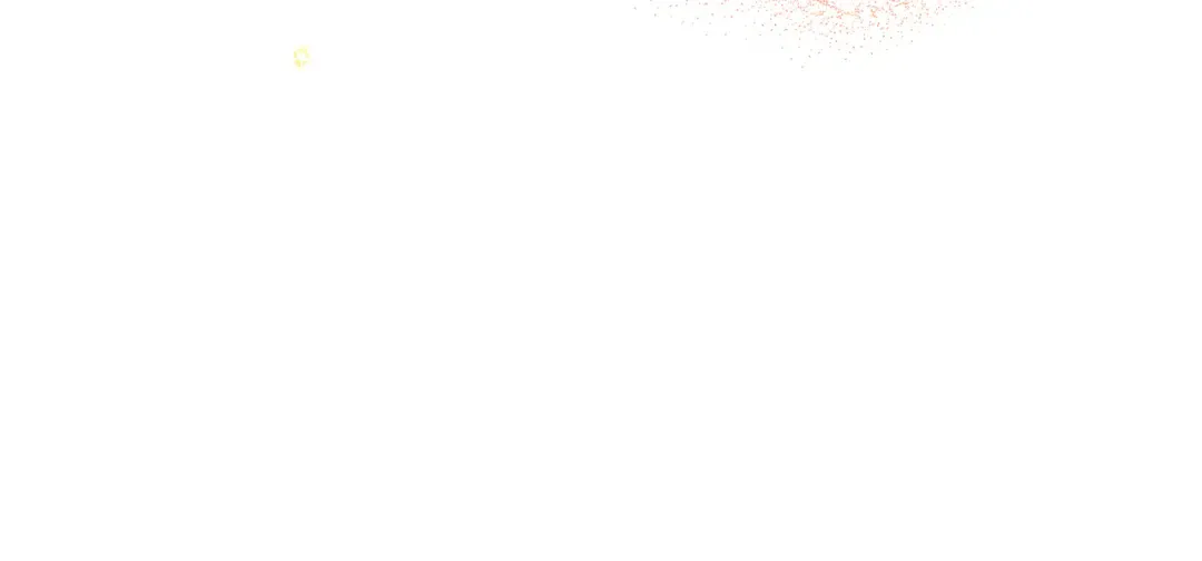 第140话 深红的眼眸 第263页