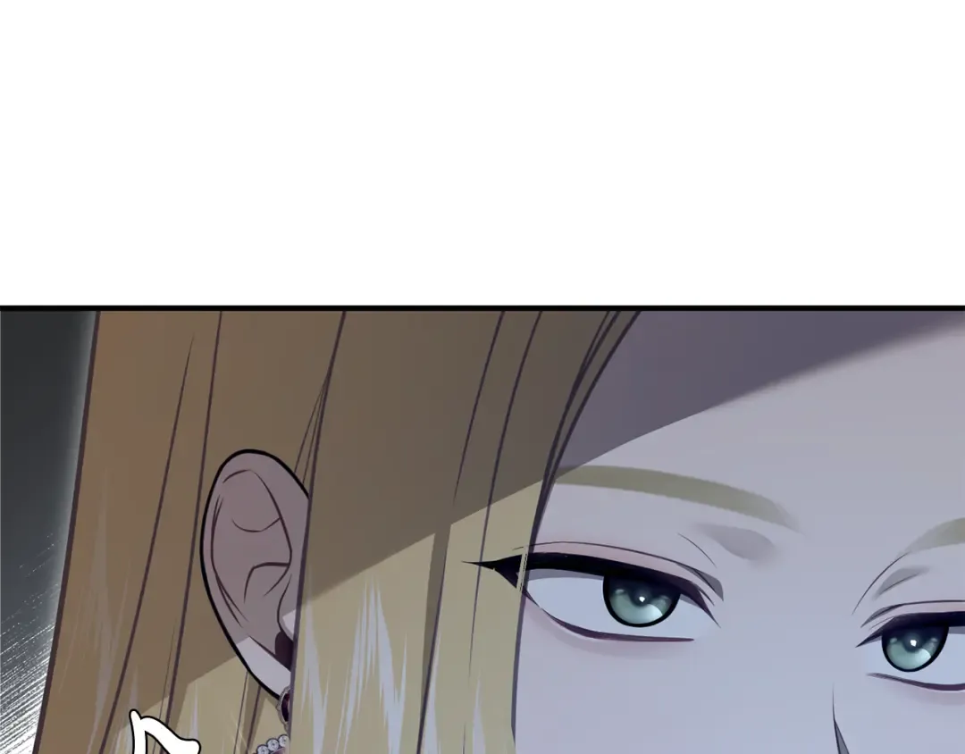 第141话 永远的魔掌 第26页