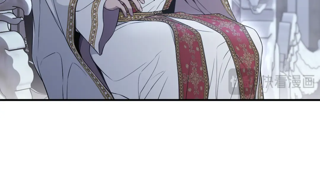 第141话 永远的魔掌 第43页