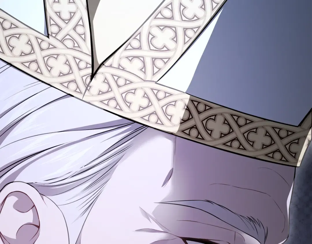 第141话 永远的魔掌 第61页